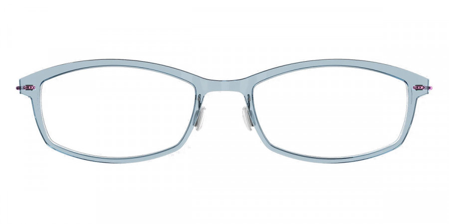 Lindberg™ 6512 52 - C08 P75 N.O.W. Titanium