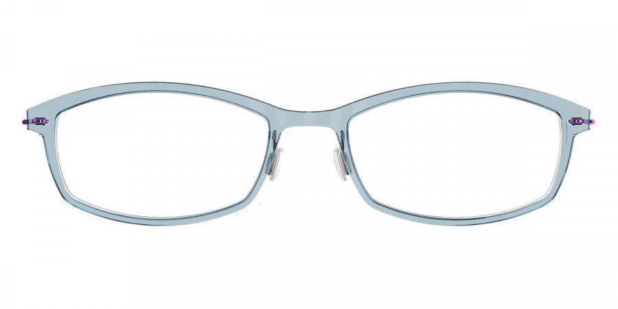 Lindberg™ 6512 52 - C08 P77 N.O.W. Titanium