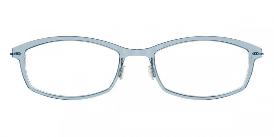 Lindberg™ 6512 50 - C08 P80 N.O.W. Titanium