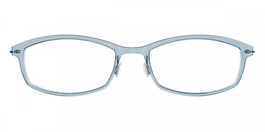 Lindberg™ 6512 50 - C08 P85 N.O.W. Titanium