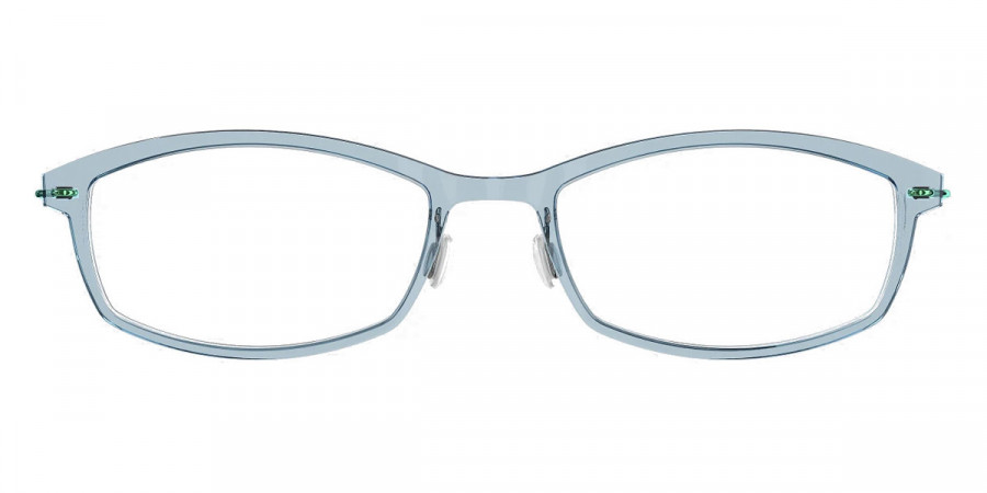 Lindberg™ 6512 50 - C08 P90 N.O.W. Titanium