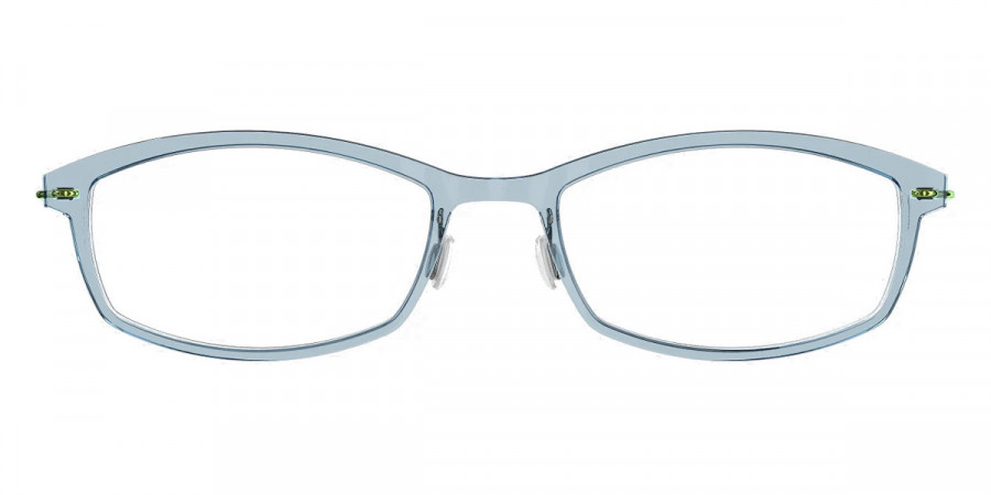 Lindberg™ 6512 50 - C08 P95 N.O.W. Titanium