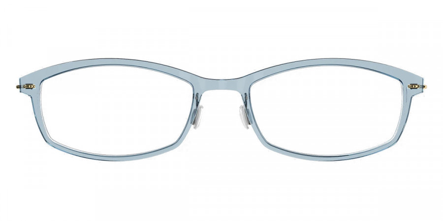 Lindberg™ 6512 50 - C08 PGT N.O.W. Titanium