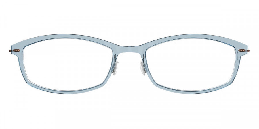 Lindberg™ 6512 50 - C08 PU12 N.O.W. Titanium