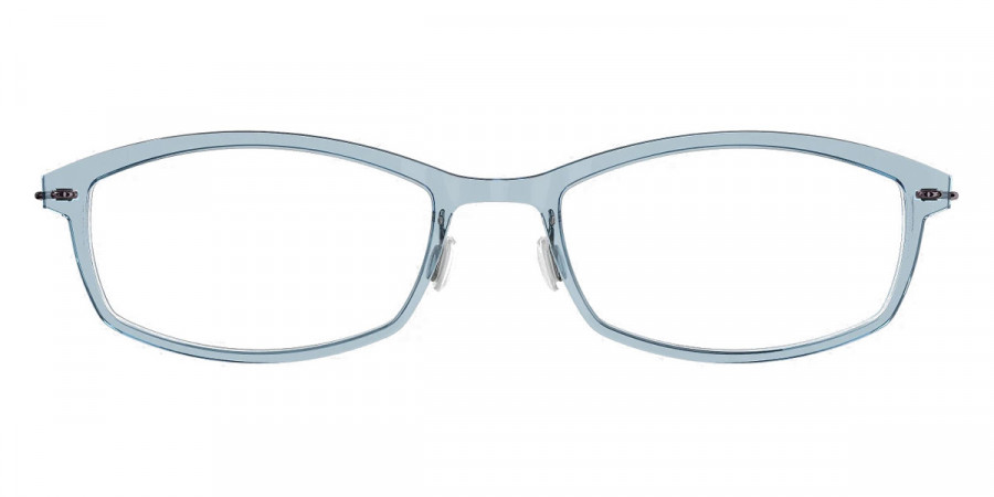 Lindberg™ 6512 50 - C08 PU14 N.O.W. Titanium