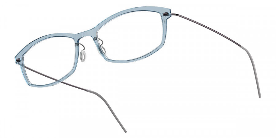 Color: C08 PU14 - Lindberg N.O.W. Titanium LND6512C08PU1450