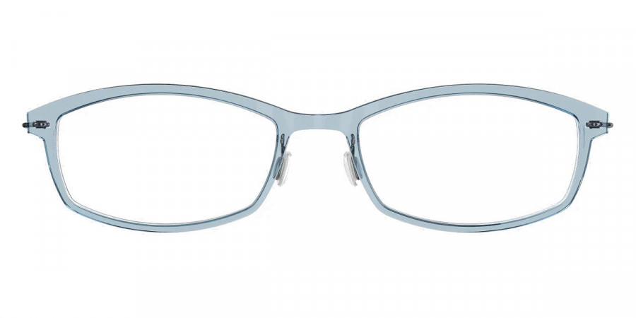 Lindberg™ 6512 50 - C08 PU16 N.O.W. Titanium