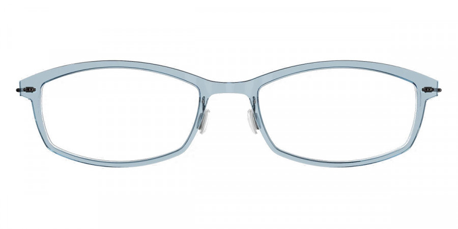 Lindberg™ 6512 50 - C08 PU9 N.O.W. Titanium