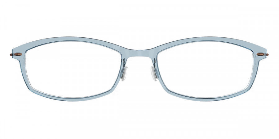 Lindberg™ 6512 50 - C08 U12 N.O.W. Titanium