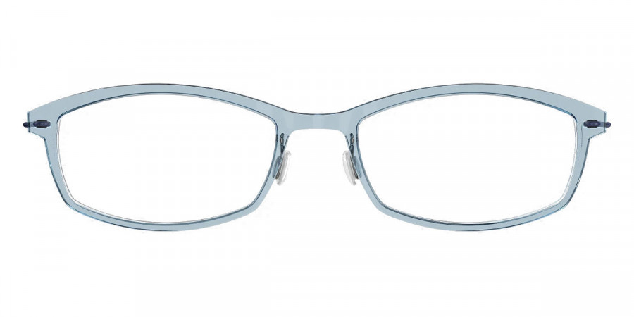 Lindberg™ 6512 50 - C08 U13 N.O.W. Titanium