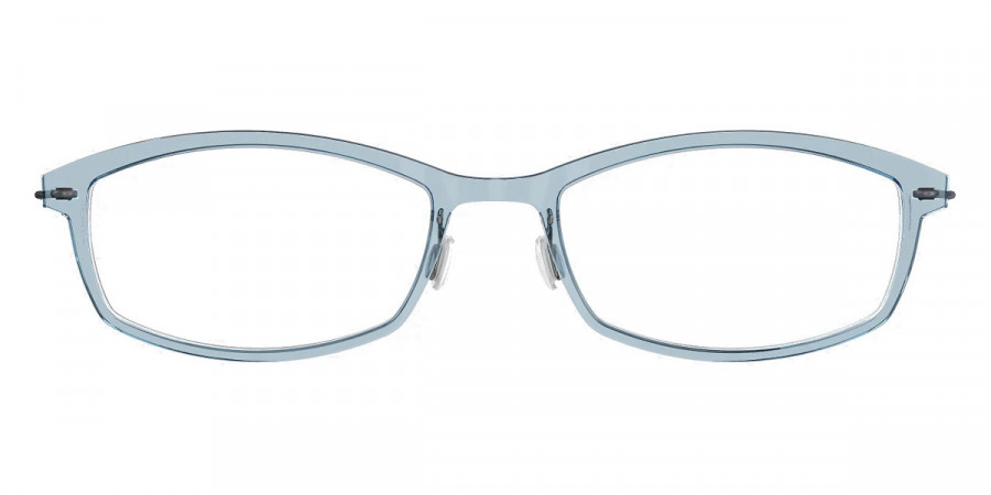 Lindberg™ 6512 50 - C08 U16 N.O.W. Titanium