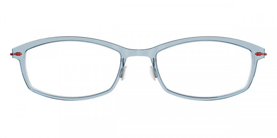 Lindberg™ 6512 50 - C08 U33 N.O.W. Titanium