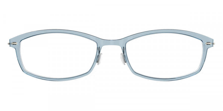 Lindberg™ 6512 50 - C08 U38 N.O.W. Titanium