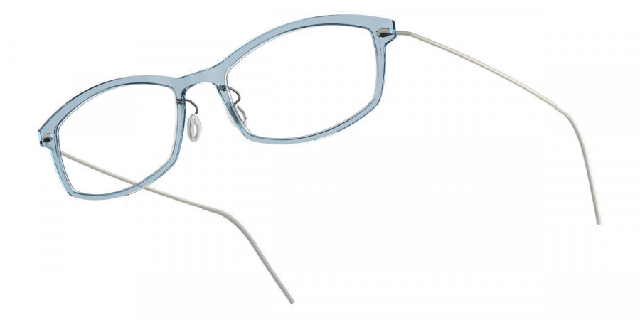 Color: C08 U38 - Lindberg N.O.W. Titanium LND6512C08U3850