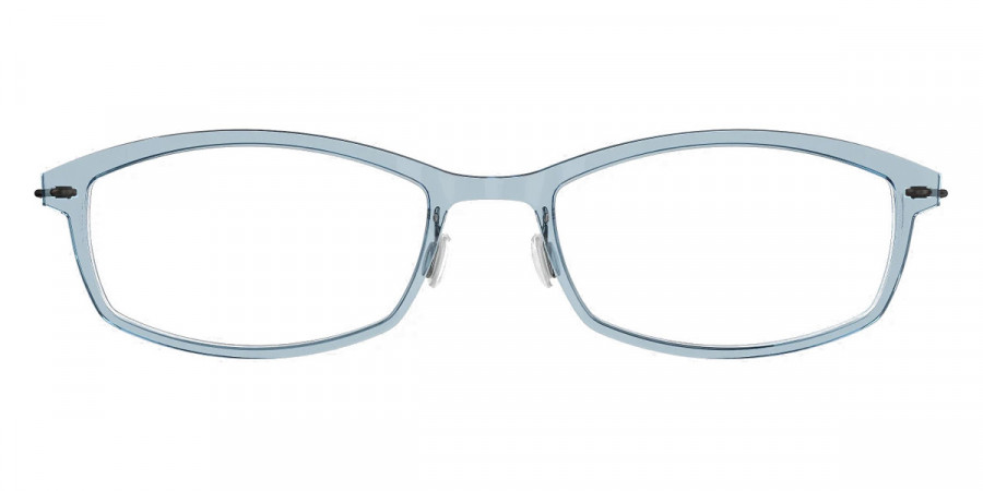 Lindberg™ 6512 50 - C08 U9 N.O.W. Titanium