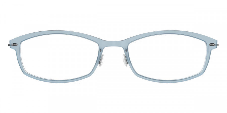 Lindberg™ 6512 52 - C08M 10 N.O.W. Titanium