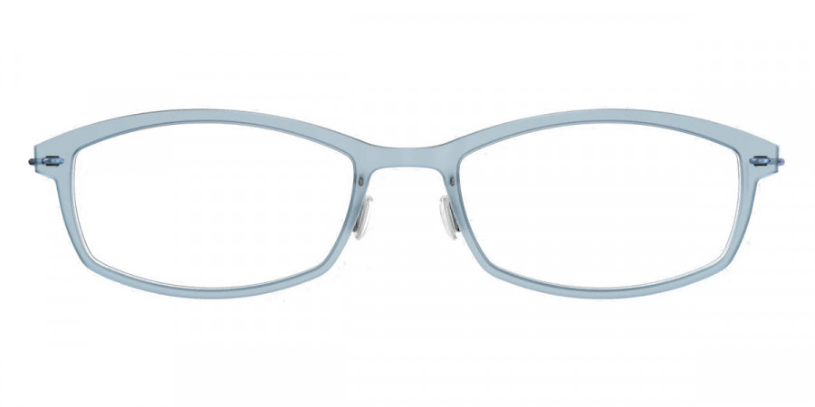 Lindberg™ 6512 50 - C08M 20 N.O.W. Titanium