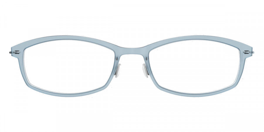 Lindberg™ 6512 50 - C08M 25 N.O.W. Titanium