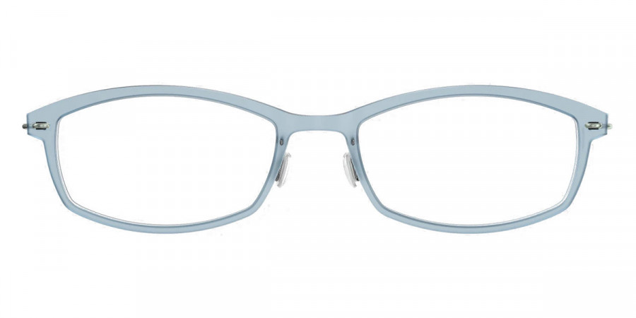 Lindberg™ 6512 50 - C08M 30 N.O.W. Titanium