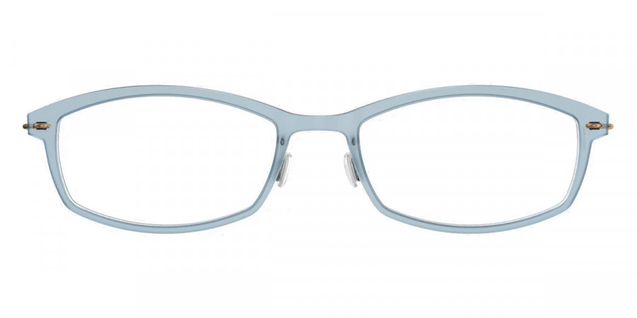 Lindberg™ 6512 50 - C08M 35 N.O.W. Titanium