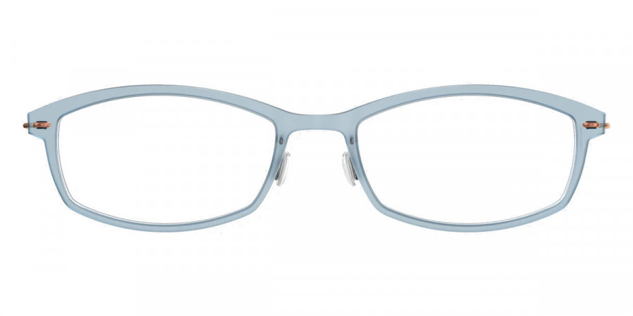 Lindberg™ 6512 50 - C08M 60 N.O.W. Titanium