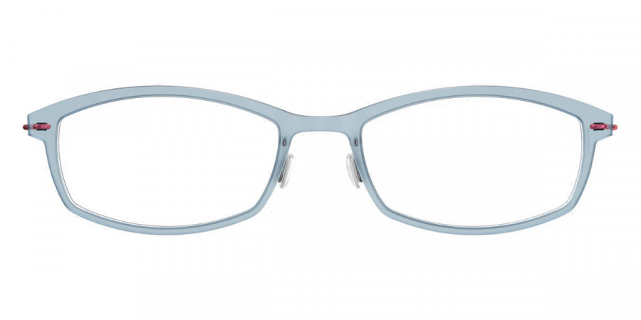 Lindberg™ 6512 50 - C08M 70 N.O.W. Titanium