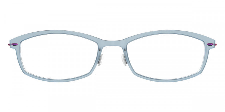 Lindberg™ 6512 50 - C08M 75 N.O.W. Titanium