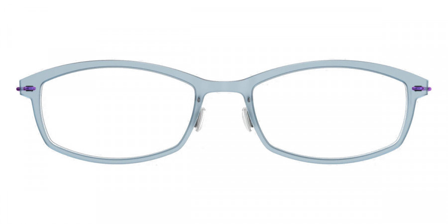 Lindberg™ 6512 50 - C08M 77 N.O.W. Titanium