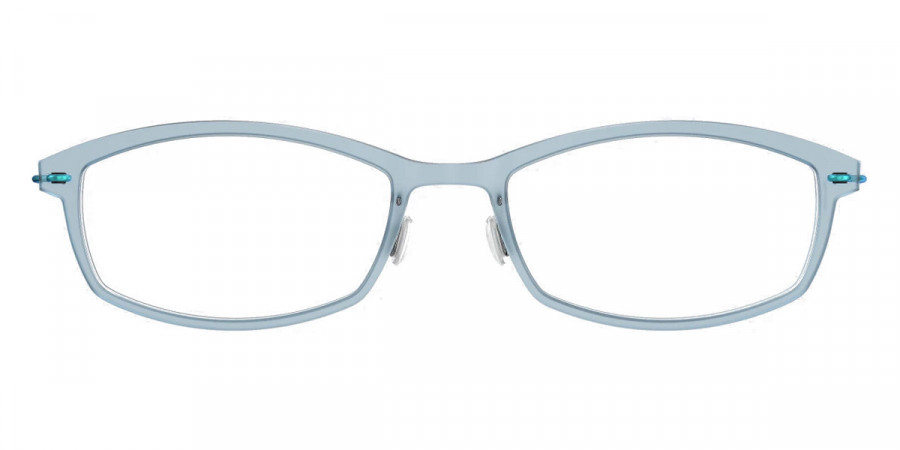 Lindberg™ 6512 50 - C08M 80 N.O.W. Titanium