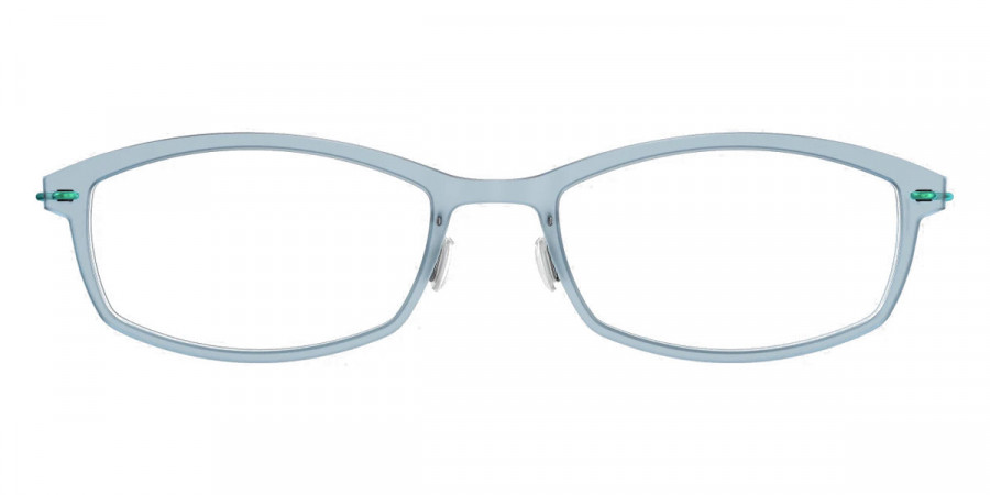 Lindberg™ 6512 50 - C08M 85 N.O.W. Titanium