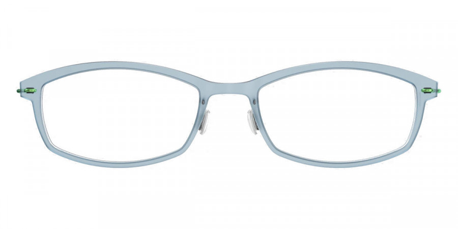 Lindberg™ 6512 50 - C08M 90 N.O.W. Titanium