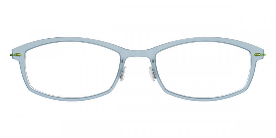 Lindberg™ 6512 50 - C08M 95 N.O.W. Titanium