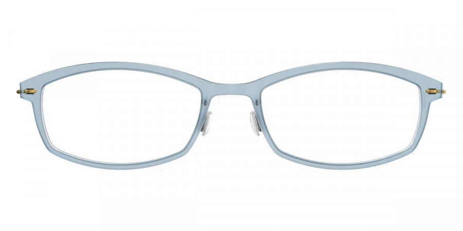 Lindberg™ 6512 50 - C08M GT N.O.W. Titanium