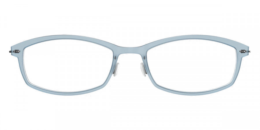 Lindberg™ 6512 50 - C08M P10 N.O.W. Titanium