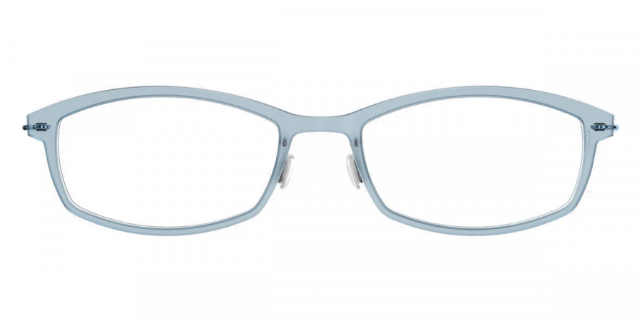 Lindberg™ 6512 50 - C08M P20 N.O.W. Titanium