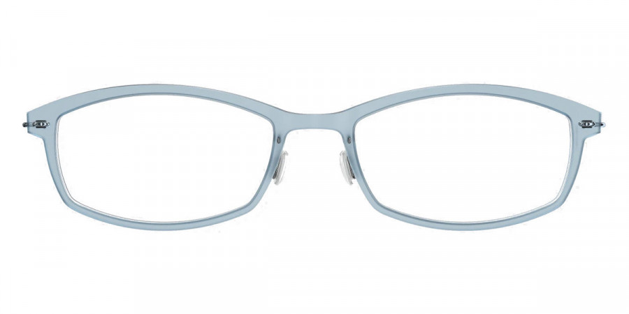 Lindberg™ 6512 50 - C08M P25 N.O.W. Titanium