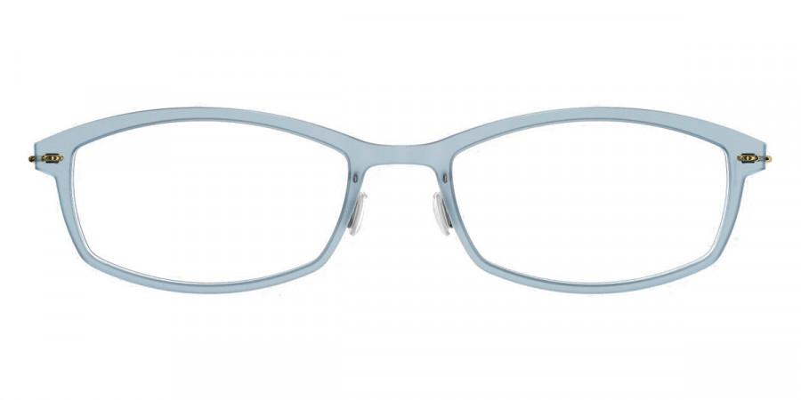 Lindberg™ 6512 50 - C08M P35 N.O.W. Titanium