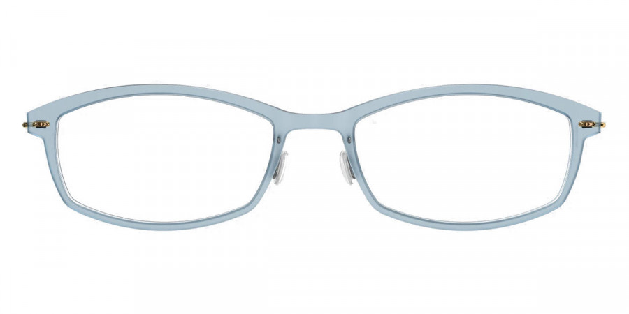 Lindberg™ 6512 50 - C08M P60 N.O.W. Titanium