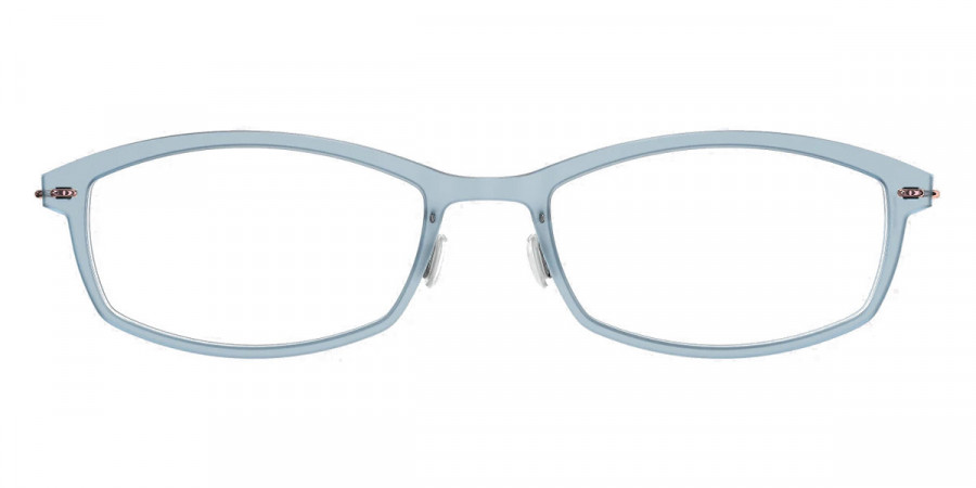 Lindberg™ 6512 50 - C08M P70 N.O.W. Titanium