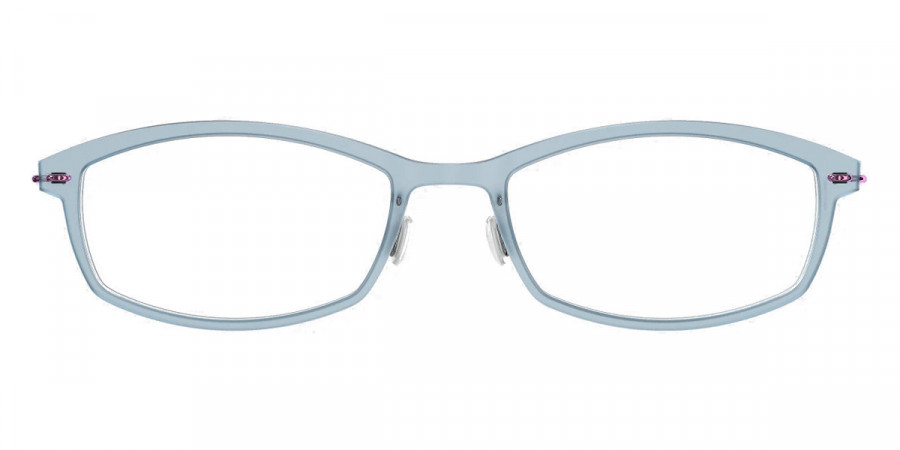 Lindberg™ 6512 52 - C08M P75 N.O.W. Titanium