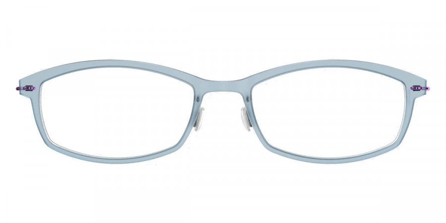 Lindberg™ 6512 50 - C08M P77 N.O.W. Titanium