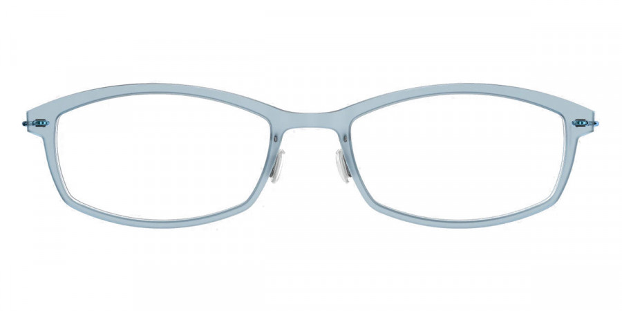 Lindberg™ 6512 50 - C08M P80 N.O.W. Titanium