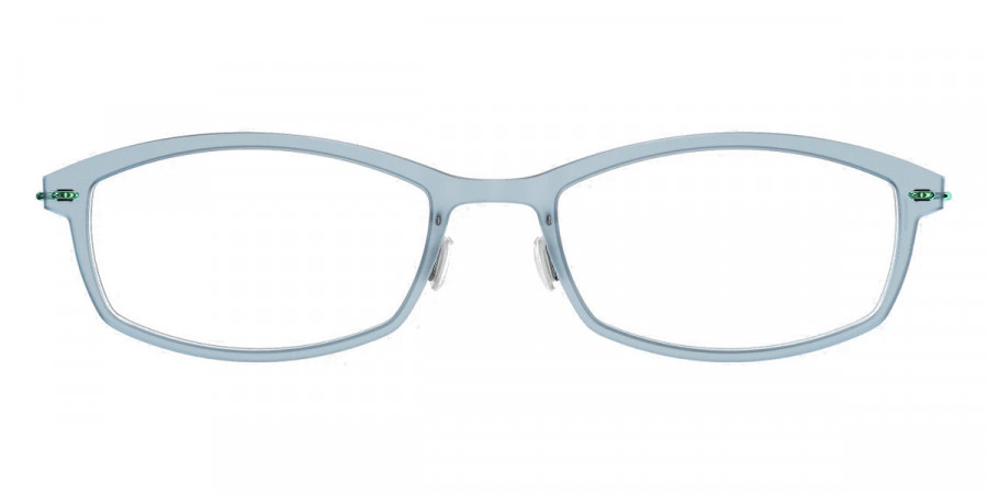 Lindberg™ 6512 50 - C08M P90 N.O.W. Titanium