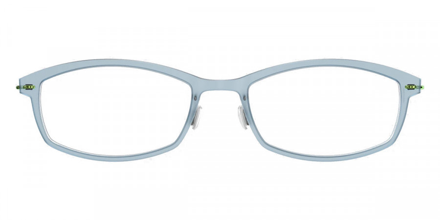 Lindberg™ 6512 52 - C08M P95 N.O.W. Titanium