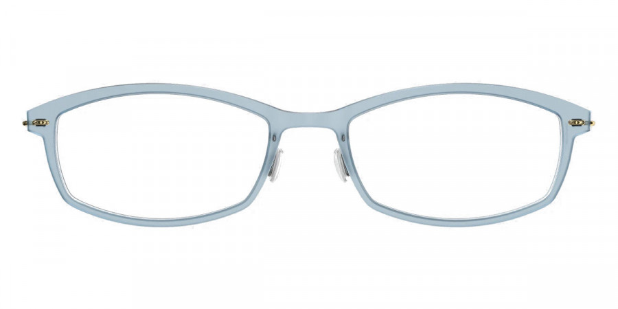 Lindberg™ 6512 50 - C08M PGT N.O.W. Titanium