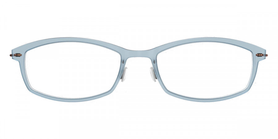 Lindberg™ 6512 50 - C08M PU12 N.O.W. Titanium