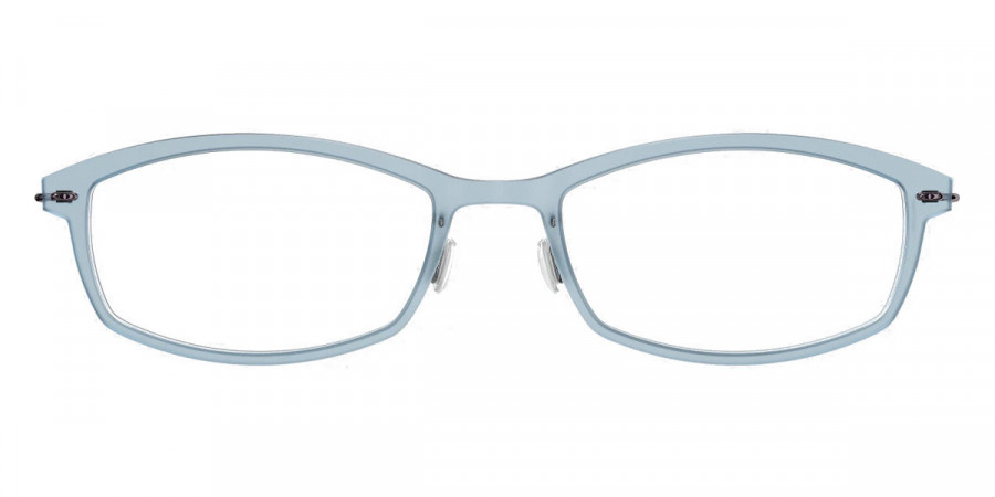 Lindberg™ 6512 50 - C08M PU14 N.O.W. Titanium