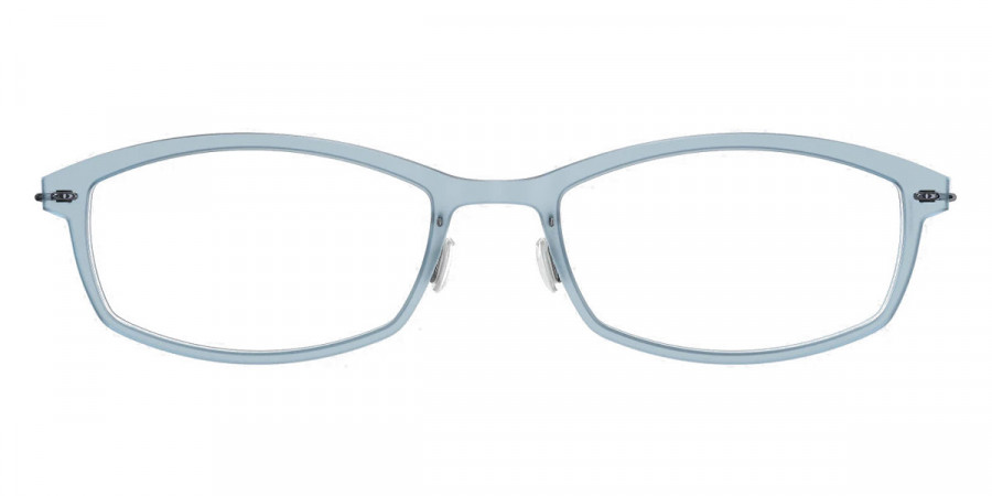 Lindberg™ 6512 50 - C08M PU16 N.O.W. Titanium