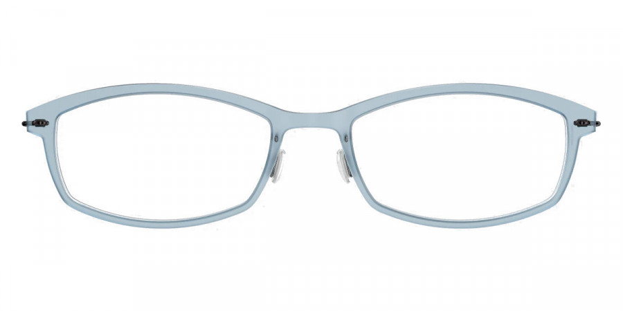 Lindberg™ 6512 50 - C08M PU9 N.O.W. Titanium