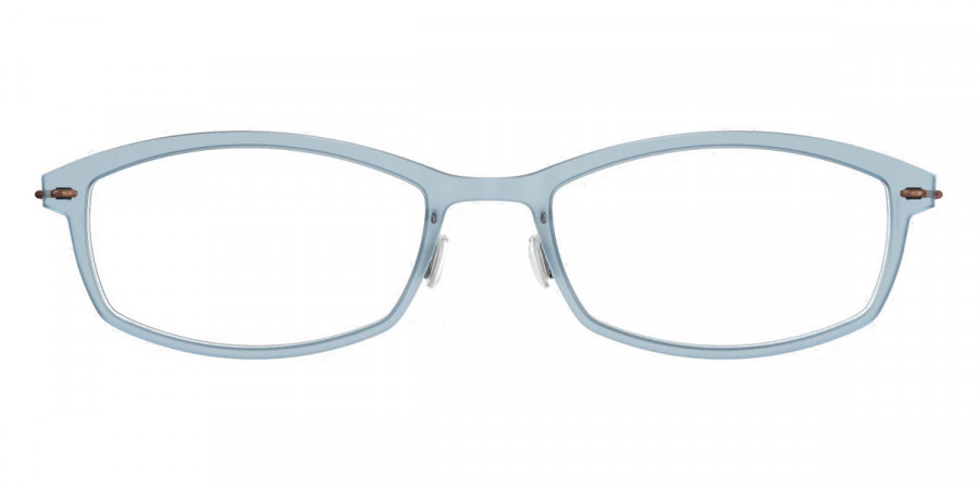 Lindberg™ 6512 50 - C08M U12 N.O.W. Titanium